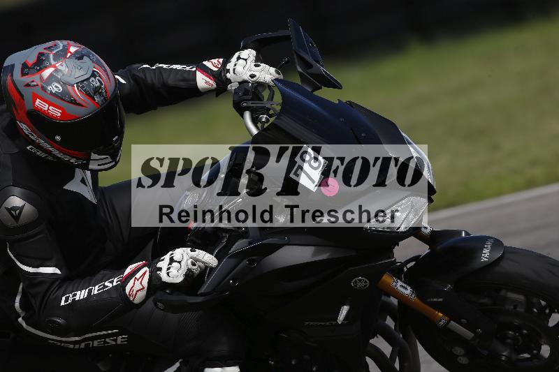 /Archiv-2023/55 02.08.2023 FREERIDE TRAINING ADR/Gruppe M/78